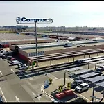 Appartamento Minerva House - Airport And Fiera